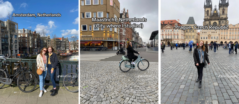 1-Apr-08-2026-01-05-46-3681-PM