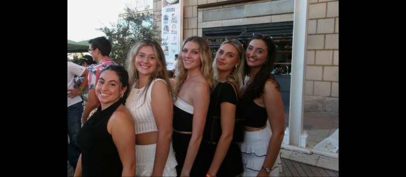 1-Oct-29-2025-12-22-30-9986-AM