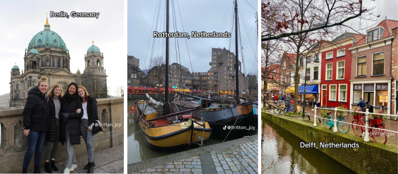 2-Apr-08-2026-01-05-46-2633-PM