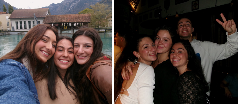 2-Oct-29-2025-12-22-14-0200-AM