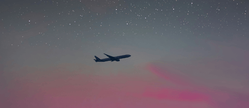 How to Beat Jet Lag Like a Pro: 10 Science-Backed Tips & Tricks