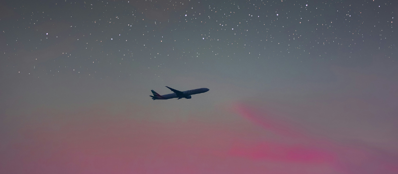 How to Beat Jet Lag Like a Pro: 10 Science-Backed Tips & Tricks