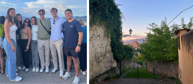 ASA Blog Images (87)