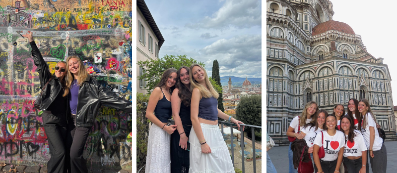 ASA Blog Images (88)-1