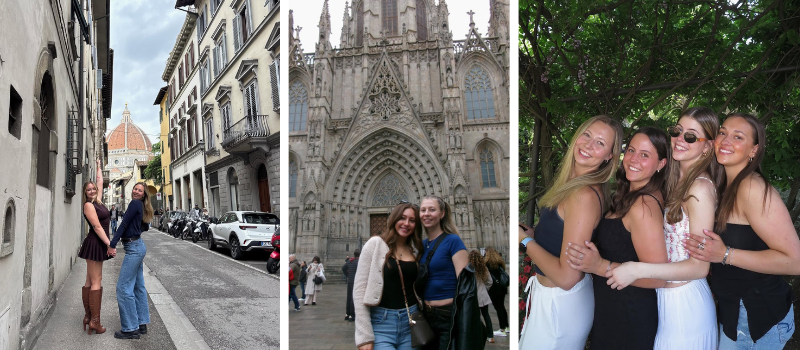 ASA Blog Images (90)