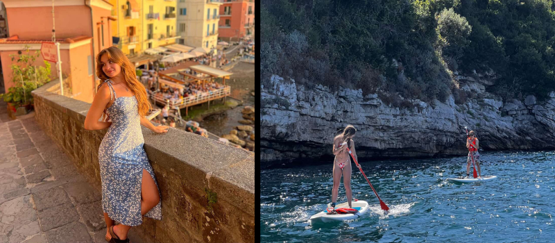 ASA Blog Images (91)