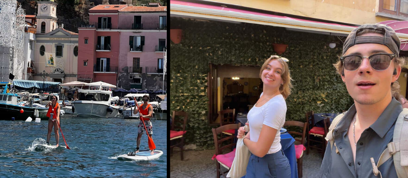 ASA Blog Images (92)