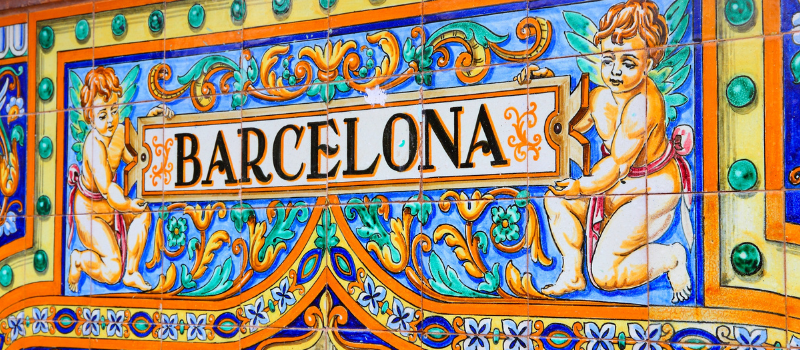 ASA Blog Images (93)