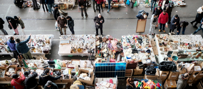 ASA Blog Images (94)