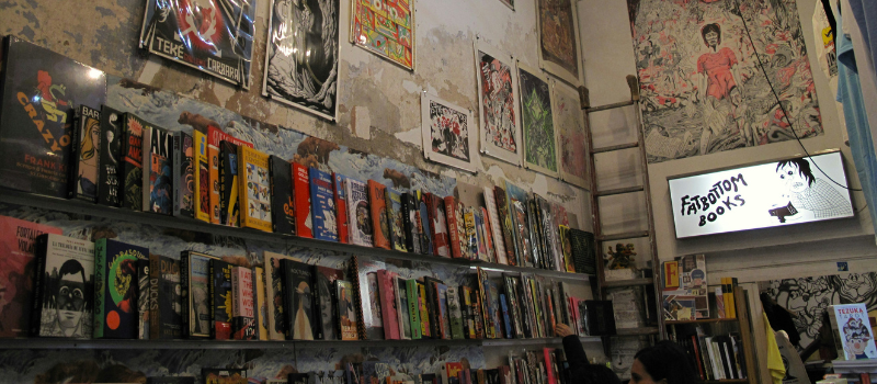 ASA Blog Images (97)