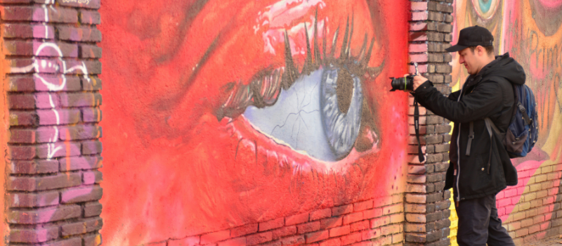 ASA Blog Images (99)