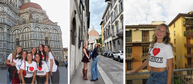 ASA Blog Images - 2026-02-13T151850.254