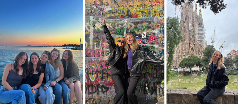 ASA Blog Images - 2026-02-13T151924.414