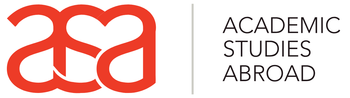 ASA-HorizontalLogo-FullColor-RGB