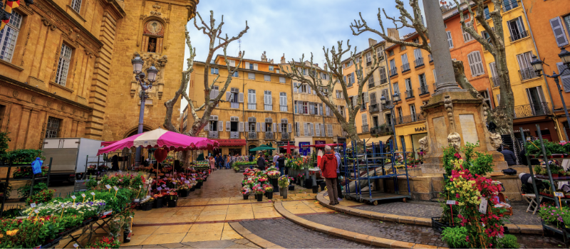 Aix-en-Provence - 2025-01-30T085846.012