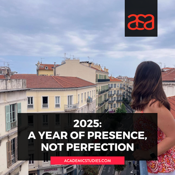 Copy of ASA-Instagram Template (97)