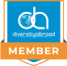 Diversity-Abroad-Member-Logo-2019-PNG 1