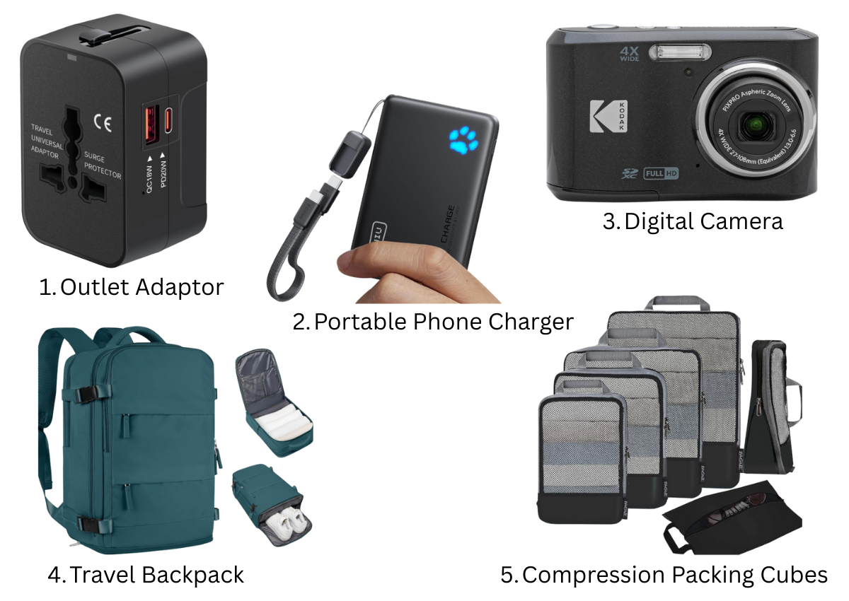 EdOdyssey Blog Images - 2025-12-09T132042.264