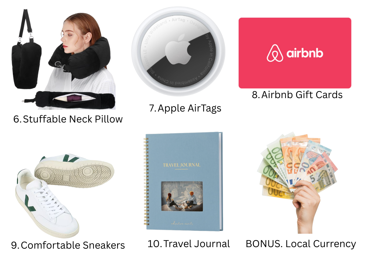 EdOdyssey Blog Images - 2025-12-09T132449.144