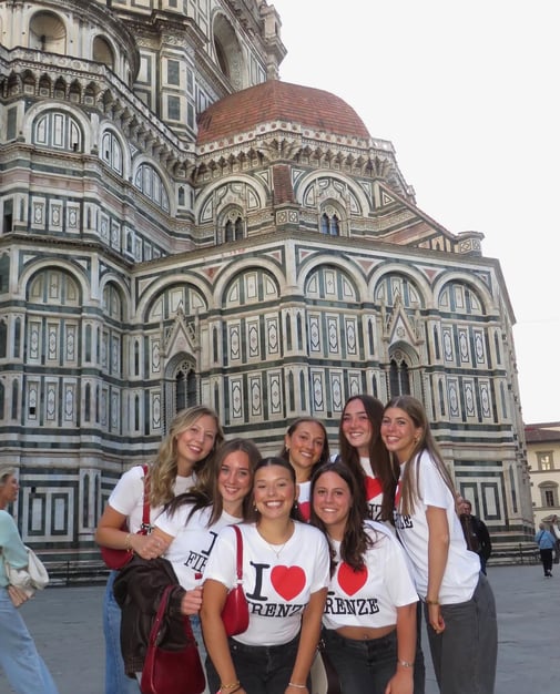FLORENCE - @Vanessa.pollari 1