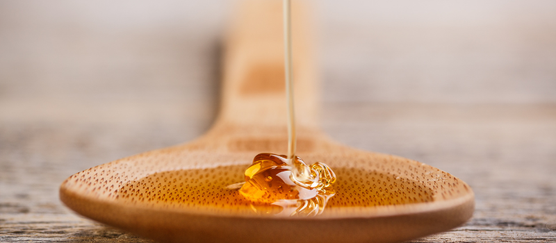 Honey