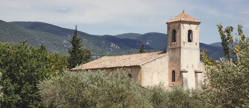 LE+LUBERON+
