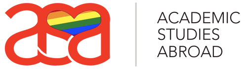 ASA-HorizontalLogo-FullColor-RGB-01
