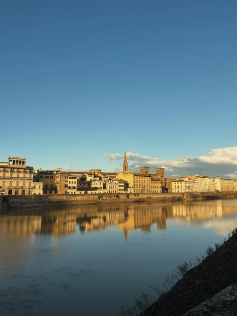 Screenshot 2025-11-13 at 11.19.54