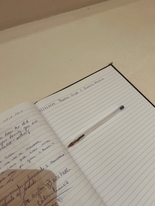 Screenshot 2025-11-13 at 11.20.53