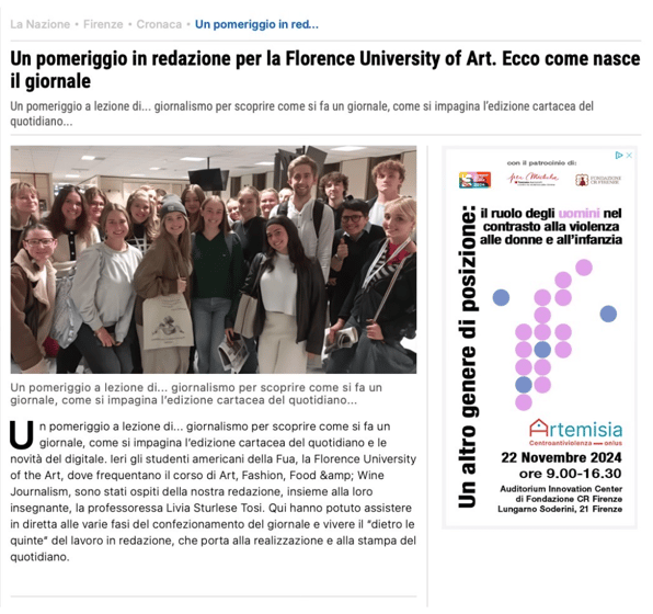 Screenshot 2025-11-13 at 11.21.03