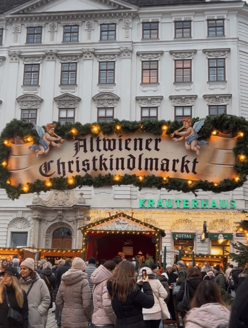 Screenshot 2025-12-13 at 18.36.06