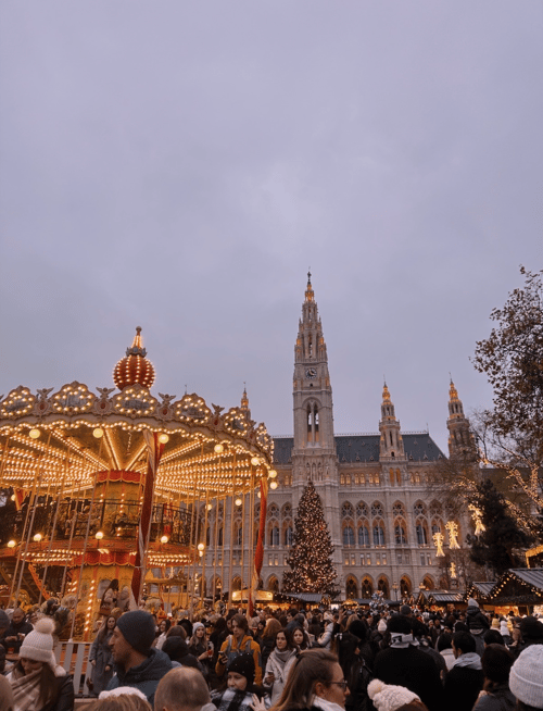 Screenshot 2025-12-13 at 18.36.19