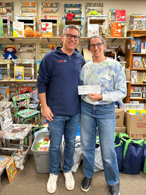 Screenshot 2025-12-17 at 09.15.23