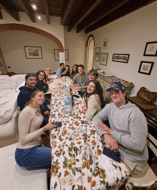 Screenshot 2025-12-24 at 11.27.42