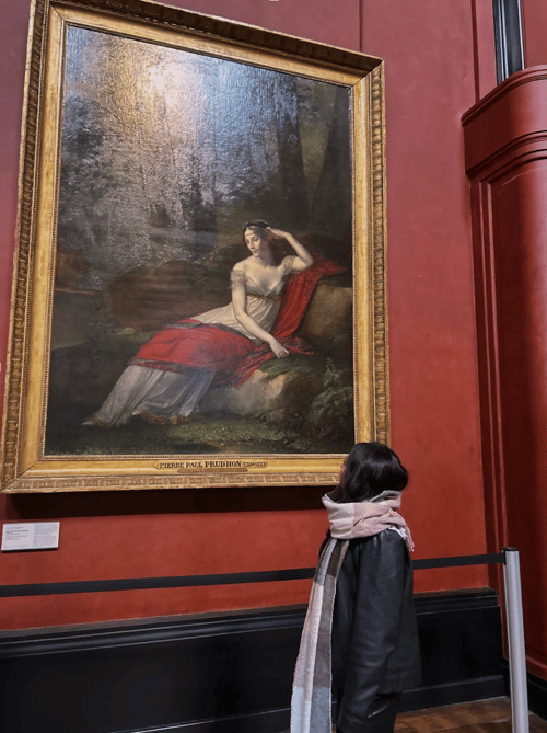 Screenshot 2025-12-24 at 11.28.16