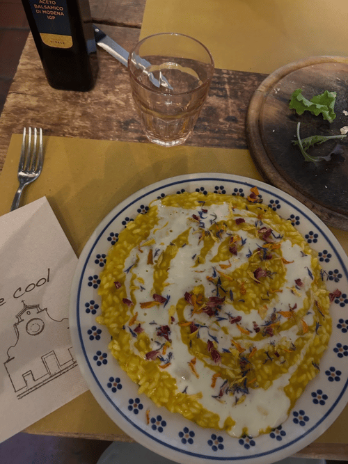 Screenshot 2025-12-24 at 11.28.32