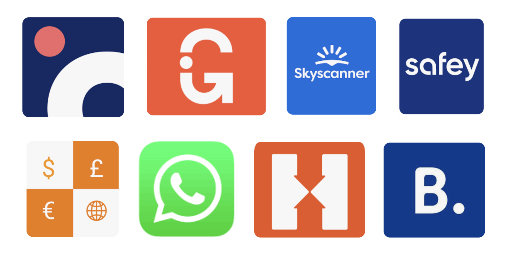 Screenshot 2026-01-06 at 10.24.13