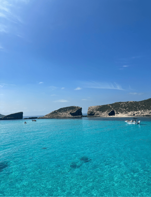 Screenshot 2026-01-14 at 17.17.28