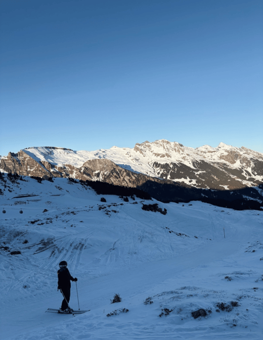 Screenshot 2026-01-14 at 17.17.46