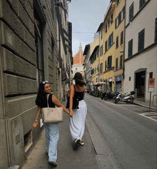 Screenshot 2026-01-25 at 16.43.09