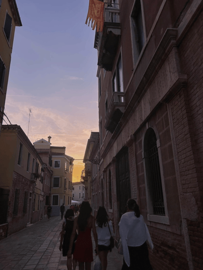 Screenshot 2026-01-25 at 16.43.18