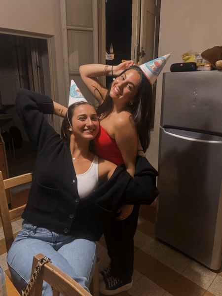 Screenshot 2026-02-20 at 10.50.48