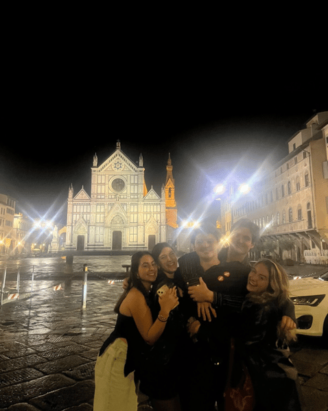 Screenshot 2026-02-20 at 10.50.59