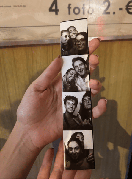 Screenshot 2026-02-20 at 10.51.21