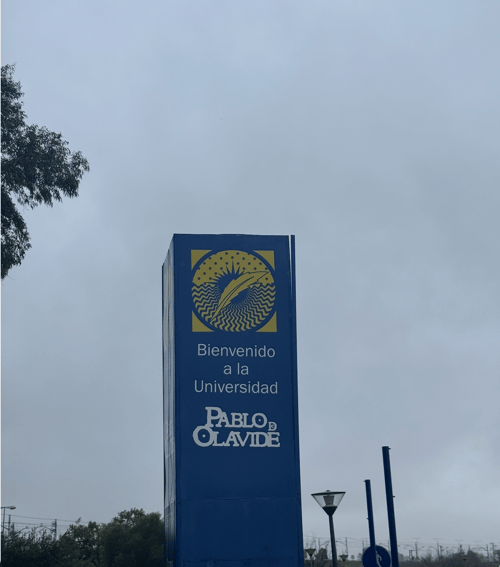 Screenshot 2026-02-22 at 16.53.33