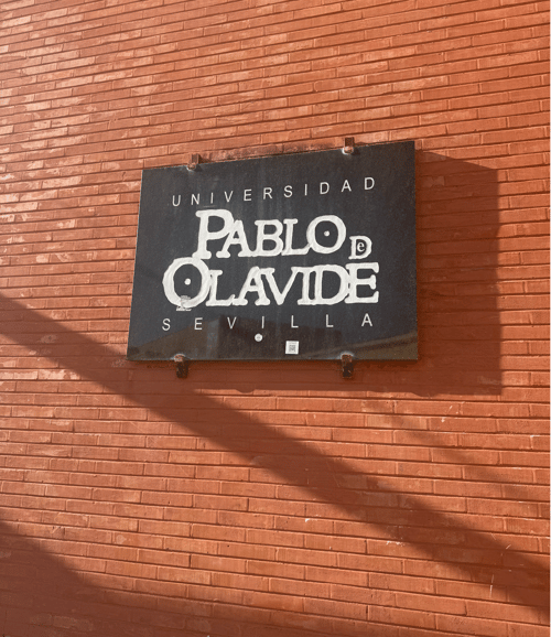 Screenshot 2026-02-22 at 16.53.42