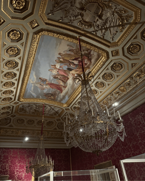 Screenshot 2026-02-26 at 12.06.48