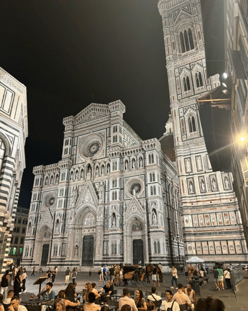 Screenshot 2026-02-26 at 12.06.58