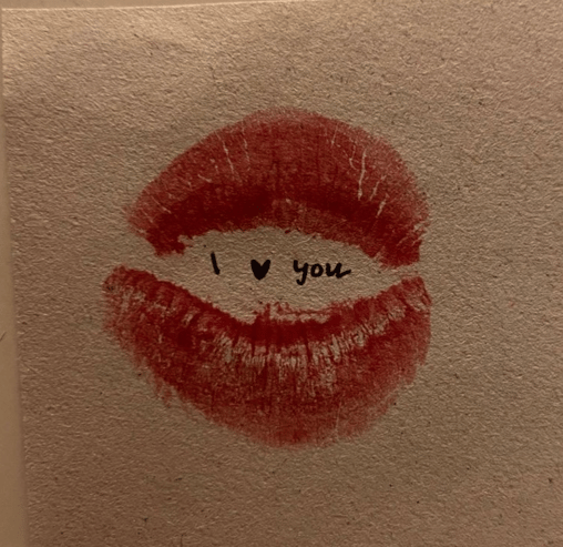 Screenshot 2026-02-26 at 12.32.35