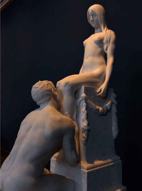 Screenshot 2026-02-26 at 12.32.55